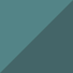 Mineral Blue