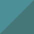 Mineral Blue