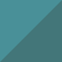 Mineral Blue