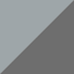 Medium Gray Heather
