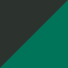 Vine