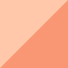Peach Pink
