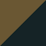 Dark Olive