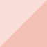 rose dust