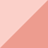 Rosette