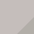light gray heather
