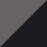 Puma Black