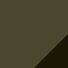 Dark Olive