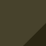 Dark Olive