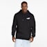 Puma Black