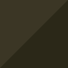 Dark Olive
