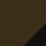 Dark Olive