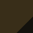 Dark Olive
