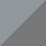 Medium Gray Heather