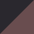 Dusty Plum