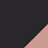Puma Black-Rose Quartz