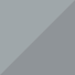 Medium Gray Heather