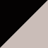 850488_01