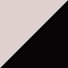 Puma Black-white-grey melange