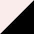 853076_01