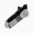 Puma Black / Maize