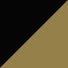 858560_04