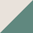 green / grey
