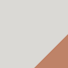 beige melange