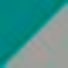 real teal