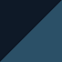 denim blue
