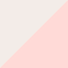 light pink grey combo