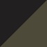 khaki combo
