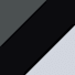 dark grey melange