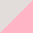 PRISM PINK