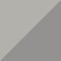 anthraci/l mel grey/m mel gr