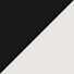 grey/white/black