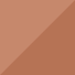 beige melange