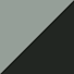 black/green/grey