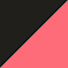 pink / anthracite