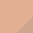 beige melange