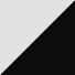 907590_01