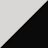 907591_01