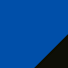 Vivid Blue