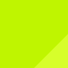 neon yellow