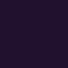 violet purple combo