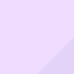 pastel lavender
