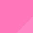 Fluo Pink