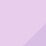 pastel lavender