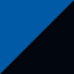 navy / grey / strong blue