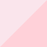 pink / grey